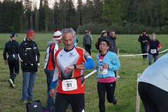 27.04.2016 Wiler Waldlauf