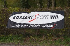 27.04.2016 Wiler Waldlauf