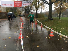 05.11.2017 Herbstlauf