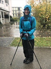 05.11.2017 Herbstlauf