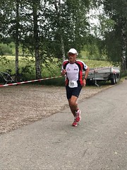 28.06.2017 Triathlon Märwil