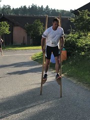 14.06.2017 Mehrkampf