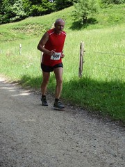 03.06.2017 Ufs Hörnli