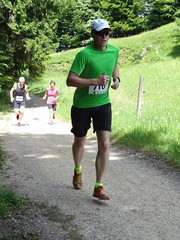 03.06.2017 Ufs Hörnli