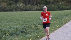 25.04.2018 Waldlauf