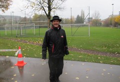 05.11.2017 Herbstlauf