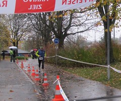 05.11.2017 Herbstlauf