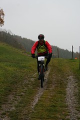 05.11.2017 Herbstlauf