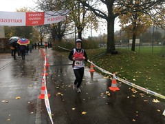 05.11.2017 Herbstlauf