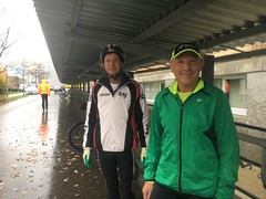 05.11.2017 Herbstlauf