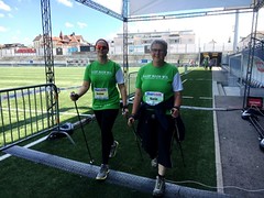 21.05.2017 Lauf nach Wil