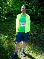 21.05.2017 Lauf nach Wil