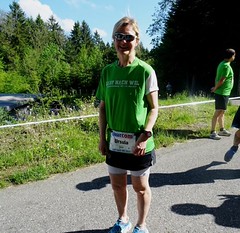 21.05.2017 Lauf nach Wil