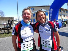 29.04.2017 Running Day Eschenbach