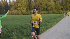 25.04.2018 Waldlauf