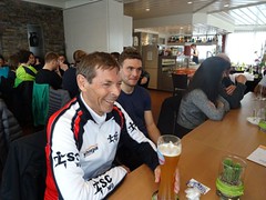 11.03.2017 Crosslauf