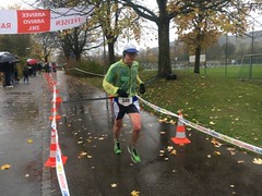 05.11.2017 Herbstlauf