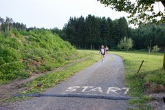 14.06.2017 Mehrkampf