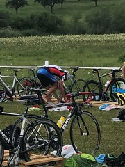 28.06.2017 Triathlon Märwil