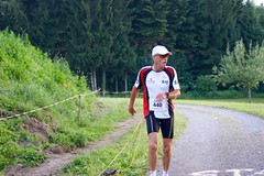 14.06.2017 Mehrkampf