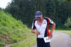 14.06.2017 Mehrkampf
