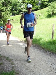 03.06.2017 Ufs Hörnli