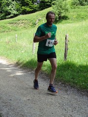 03.06.2017 Ufs Hörnli