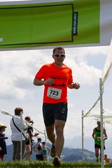 03.06.2017 Ufs Hörnli