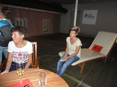 05.06.2016 Sponsorenapéro Troll