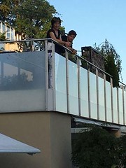 13.07.2016 Sommertraining 2