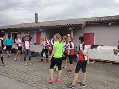 08.06.2016 Mehrkampf