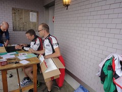 08.06.2016 Mehrkampf
