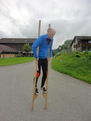 08.06.2016 Mehrkampf