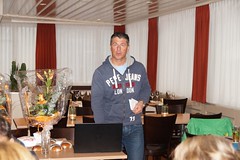 05.03.2016 Crosslauf