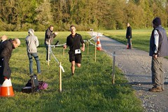 27.04.2016 Wiler Waldlauf