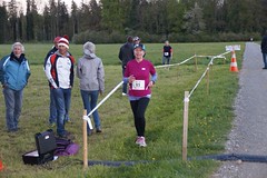 27.04.2016 Wiler Waldlauf