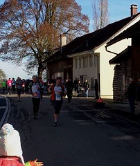 14.11.2016 Frauenfelder