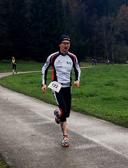 06.11.2016 Herbstlauf