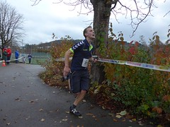 06.11.2016 Herbstlauf