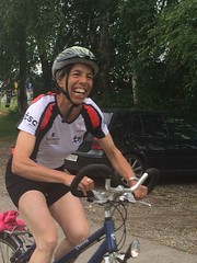 27.06.2016 Triathlon Märwil