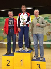 02.04.2016 Running Day Eschenbach