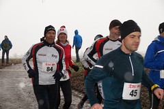 05.03.2016 Crosslauf