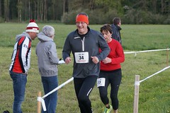 27.04.2016 Wiler Waldlauf