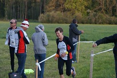 27.04.2016 Wiler Waldlauf