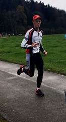 06.11.2016 Herbstlauf