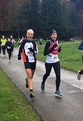 06.11.2016 Herbstlauf