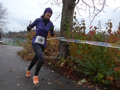 06.11.2016 Herbstlauf
