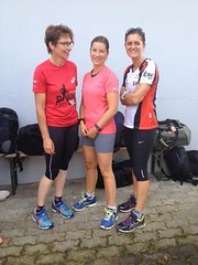 20.07.2016 Sommertraining 3