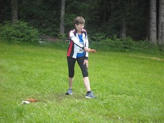 08.06.2016 Mehrkampf