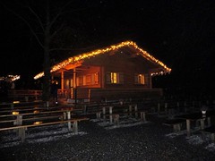 07.12.2016 Chlausabend